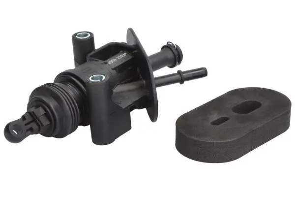 Головний циліндр зчеплення HMPJB3C7A543AA Hmpx