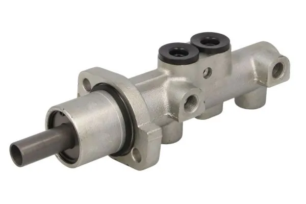 LM80267 Polcar Циліндр гальмівний, головний