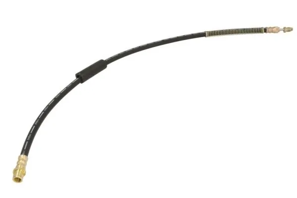 Шланг гальмівний передній Peugeot/Citroen 1650858680 ціна, від 18.63 USD