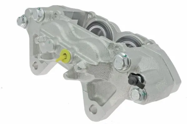 Супорт гальмівний передній лівий ABE CZH1580 ціна, від 67.25 USD