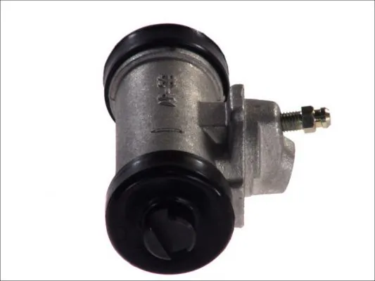 C51073ABE ABE Робочий циліндр