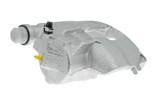 Супорт гальмівний передній лівий ABE CZH1055 ціна, від 57.62 USD