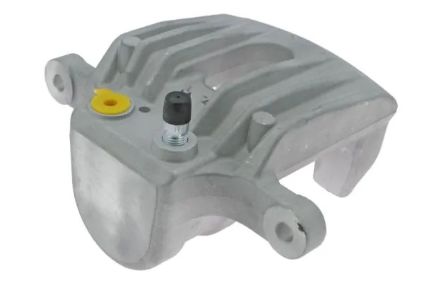 Супорт гальмівний задній лівий ABE CZH1560 ціна, від 30.52 USD