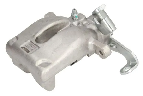 CZH1352 ABE Супорт гальмівний задній лівий