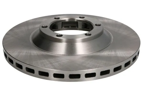 Диск переднього гальма Metelli 231745C ціна, від 34.98 USD