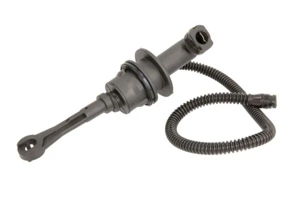 ГЦЗ Peugeot 406 седан (8B) (1995 - 2004) ціна, від 31.57 USD