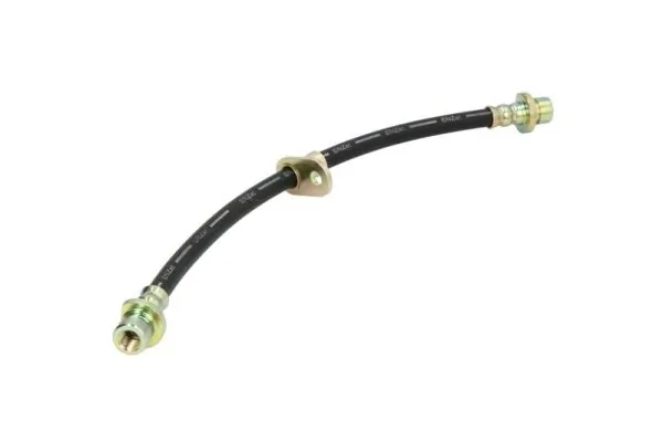 Купити J3704018 Nipparts Шланг гальмівний задній
