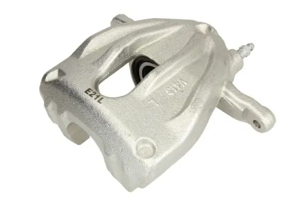 CZH1272 ABE Супорт тормзной