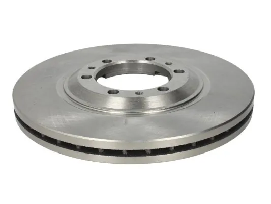 Купити 9686610 Brembo Ротор гальмівний