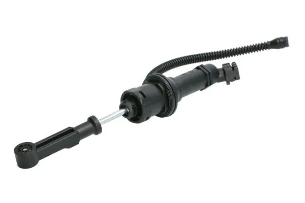 ГЦЗ VALEO 874643 ціна, від 41.54 USD