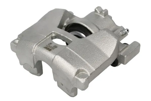 CZH2098 ABE Супорт гальмівний, передній, лівий