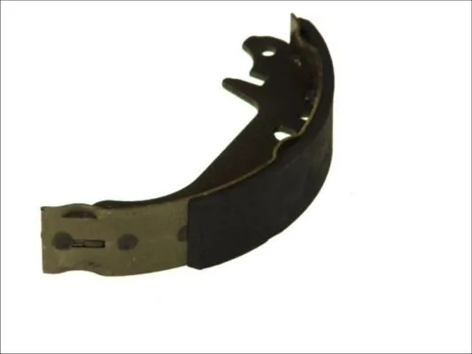 Колодки гальмові задні, барабанні Magneti Marelli TK005BX ціна, від 13.40 USD