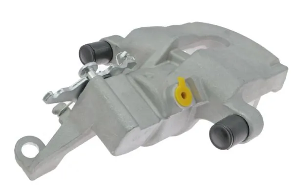 Супорт гальмівний задній лівий ABE CZH1630 ціна, від 54.96 USD