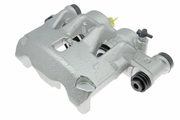 CZH1496 ABE Супорт гальмівний, передній, лівий