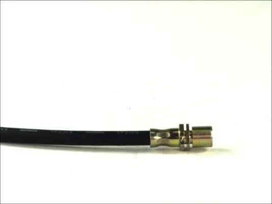 C80156ABE ABE Шланг гальмівний задній