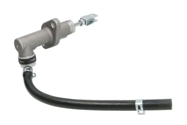 F90303ABE ABE Циліндр зчеплення, головний