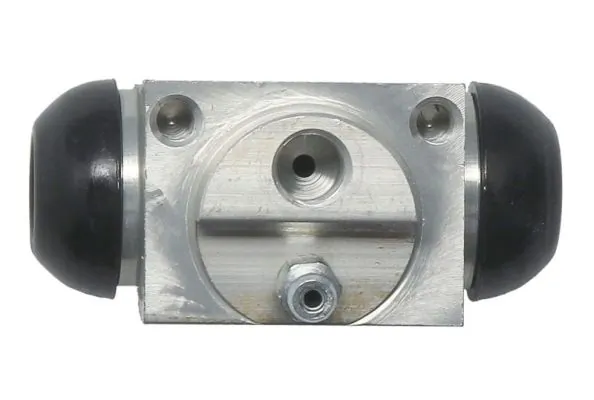 986475933 Bosch Циліндр гальмівний колісний/робітник, задній