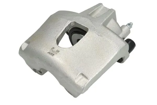 CZH2308 ABE Супорт тормзной