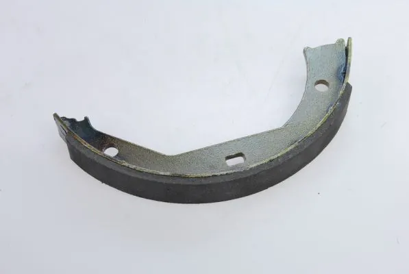 Купити CRB005ABE ABE Гальмівні колодки гальма стоянки