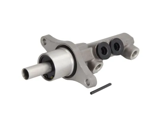 986481054 Bosch Циліндр гальмівний, головний