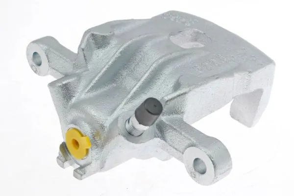 Супорт гальмівний задній лівий ABE CZH1564 ціна, від 37.29 USD
