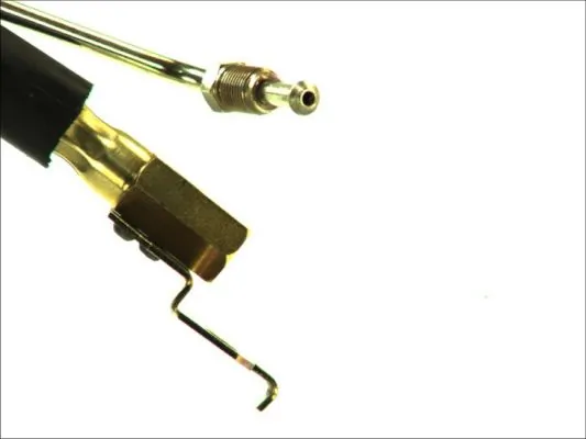 Купити 62902 Quick Brake Шланг гальмівний задній, лівий