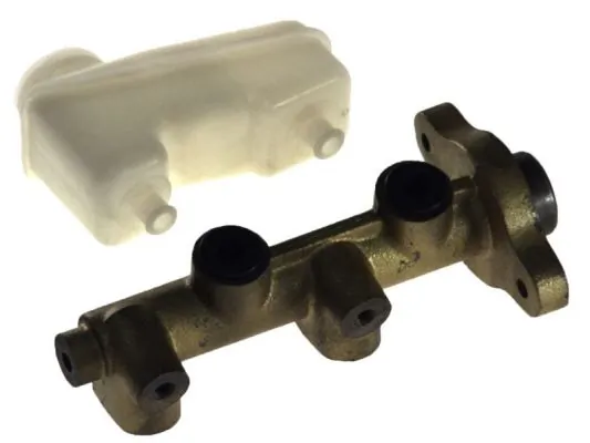 Циліндр головний гальма (Гідротормоз) ABE C9X001ABE ціна, від 31.38 USD