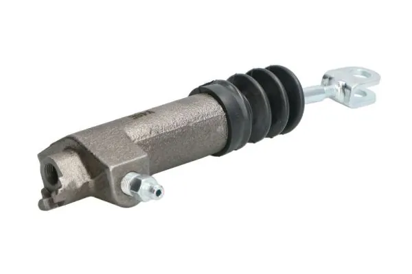 F80508ABE ABE Циліндр зчеплення робочий
