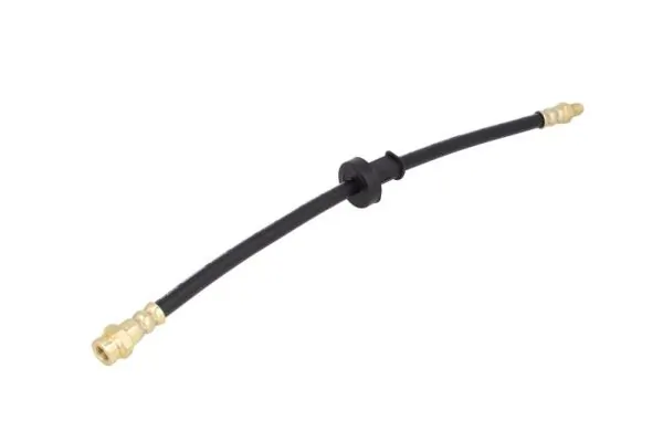 Купити 8671016847 Renault (RVI) Гальмівні шланги передні