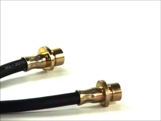 Шланг гальмівний задній ABE C89216ABE ціна, від 8.86 USD