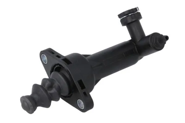 Актуатор зчеплення Skoda Fabia PRAKTIK фургон (6Y) (2001 - 2007) ціна, від 35.15 USD