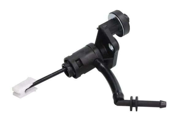 ГЦЗ INA 511011310 ціна, від 50.77 USD