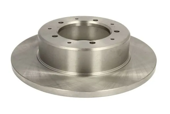 Задні дискові гальма Brembo 8531610 ціна, від 36.29 USD