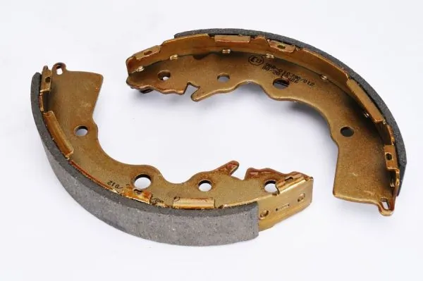 Колодки гальмові задні, барабанні ABE C00323ABE ціна, від 19.14 USD