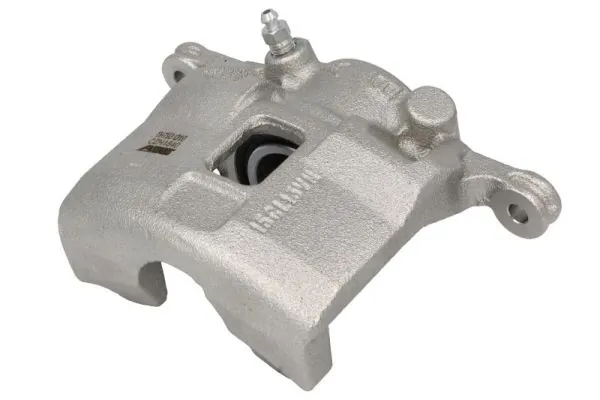 CZH1840 ABE Супорт гальмівний передній правий