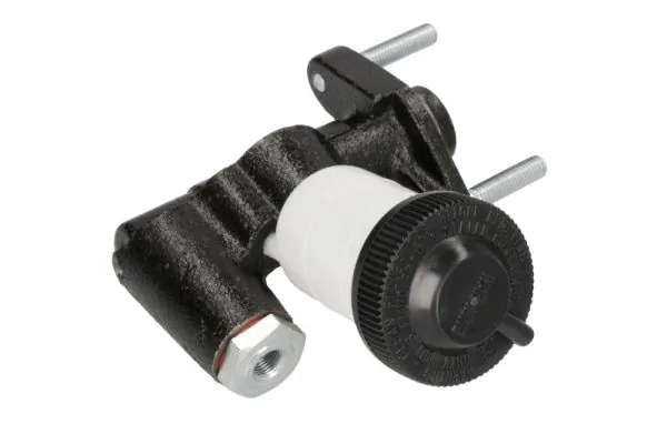 ГЦЗ ABE F9G014ABE ціна, від 20.70 USD
