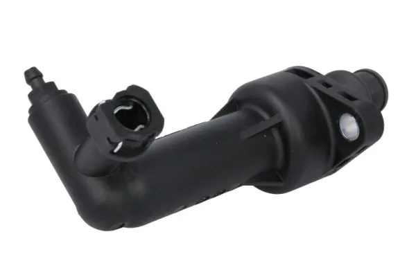 Купити Робочий циліндр зчеплення Skoda Fabia PRAKTIK 