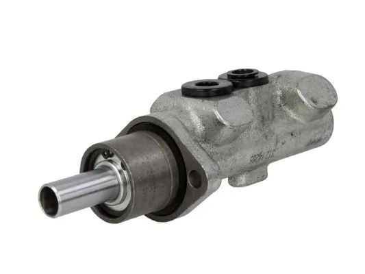 ГТЦ Polcar LM30046