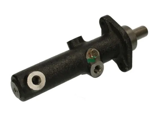 C9W015ABE ABE Циліндр гальмівний, головний