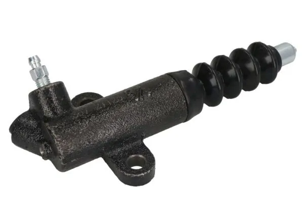 F80307ABE ABE Циліндр зчеплення робочий