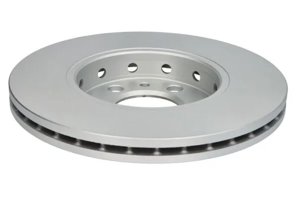 C3W001ABEP ABE Гальмо дискове переднє