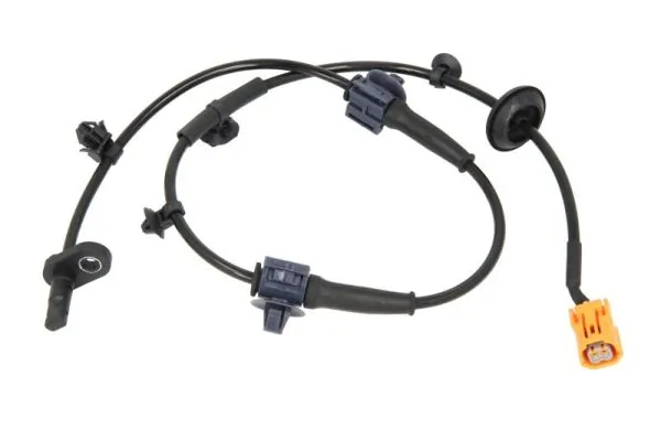 Датчик АБС (ABS) передній, лівий 57455SAGH01 Honda