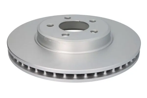 Купити AR8358 Power Stop Ротор гальмівний