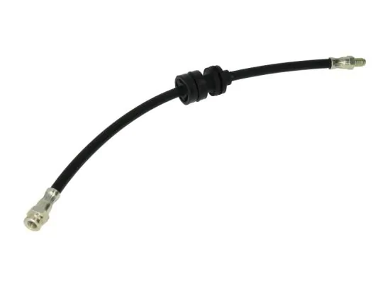 Шланг гальмівний передній K&K FT8524 ціна, від 6.45 USD
