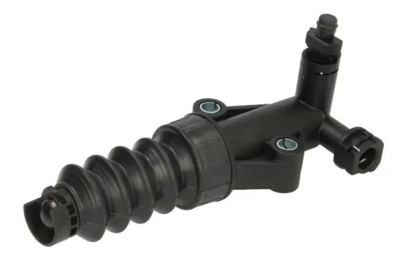  Робочий циліндр зчеплення Fiat Doblo 2