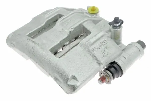 BS1322 DP Group Супорт гальмівний передній правий