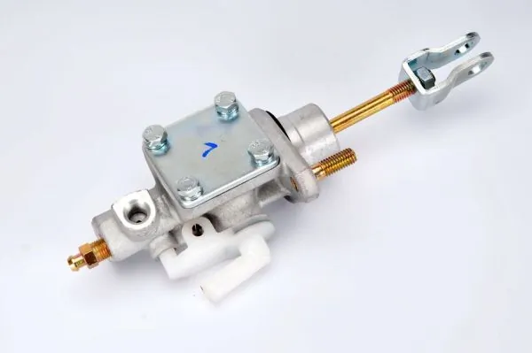 ГЦЗ ABE F95013ABE ціна, від 44.26 USD