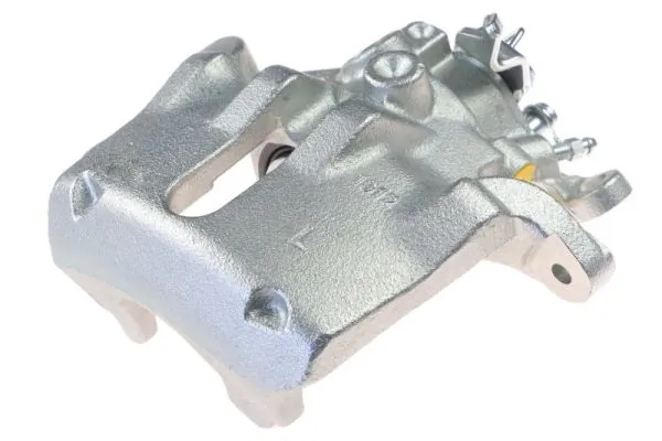CZH1676 ABE Супорт гальмівний, передній, лівий