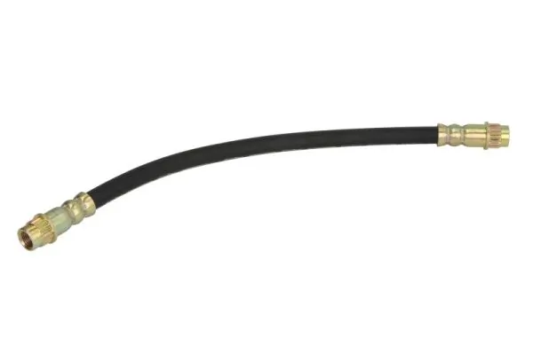 Шланг гальмівний задній K&K FT8446 ціна, від 6.15 USD