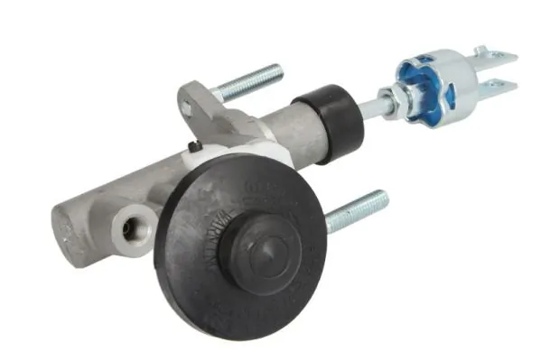 Купити Головний циліндр зчеплення Toyota Corolla  E9